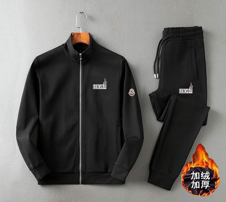 Moncler M-4XL kdtn61 (2)